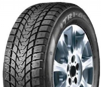 TriAce Snow White II XL U/Pigg 295/35R21  107H